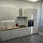 Elsa & Reseda Апартаменты
